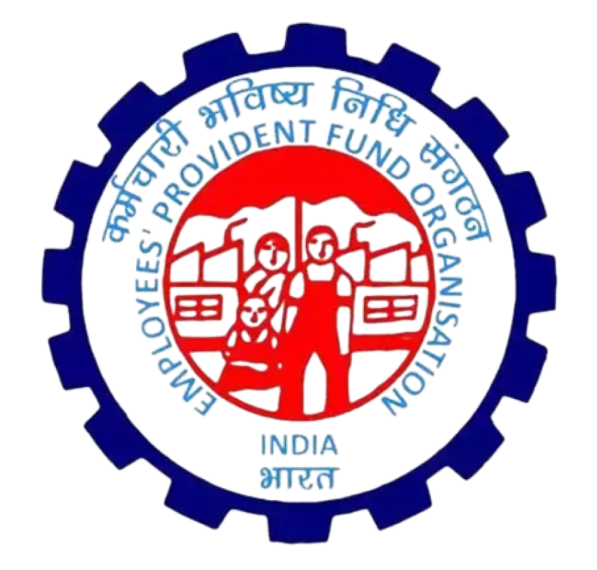 epfo-adds-13-95-lakh-net-members-during-november-2023-labour-ministry__1__1-removebg-preview 2 (1)