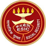 esi